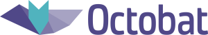 octobat_logo