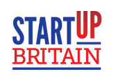 startup-britain